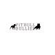 pitbullbullies