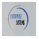 entersys