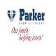 parkerpawn