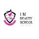 imbeautyschool