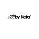 bykaia