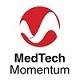 MedTechMomentum