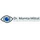 ophthalmologistdubai