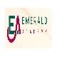 emeraldacademy