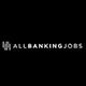 bankingcareers