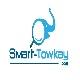 smart-towkay