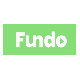 FundoLoans