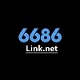 linknet6686