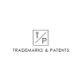 trademarks13