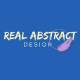 realabstractdesign
