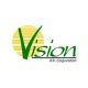 visionrv