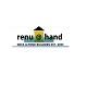renuathand