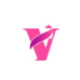 thevoiceofwoman