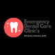 emergencydentalclinic01