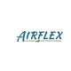 AirFlex