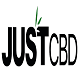 justcbdmagasin