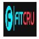 Fitcru