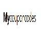 Mycouponcodes
