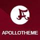 apollotheme