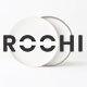 Leo Rochi - Ceramics & Pottery Decor E-commerce Prestashop 1.7 Theme