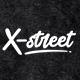 Xstreet - Street Fashion Boutique Prestashop Theme