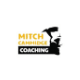 mitchcammidge