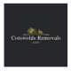 Cotswolds-Removals