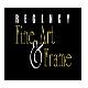 regencyfineart