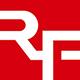 rongfuband