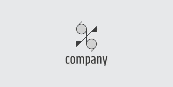 Letter X Logo Letter X Logo - Business