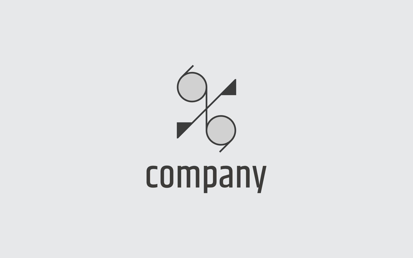 Letter X Logo screenshot 1