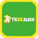 tk88black