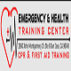 cprtrainingschool