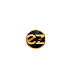 ez12bet