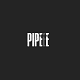 pipeee