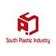 southplastc