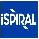 ispiral