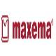 maxema