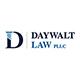 daywaltlaw