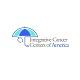 integrativecancercentersofamerica