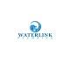 waterlinkplumbing