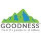 goodnesspetfood