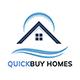 quickbuyhomes