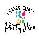 Frasercoastpartyhire