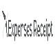 expensesreceipt