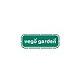 vegogarden