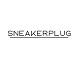 sneakerplug