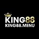 king88menu