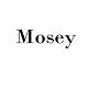 butikmosey