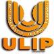 Ulipindia
